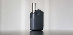 Planet of The Vapes ONE
