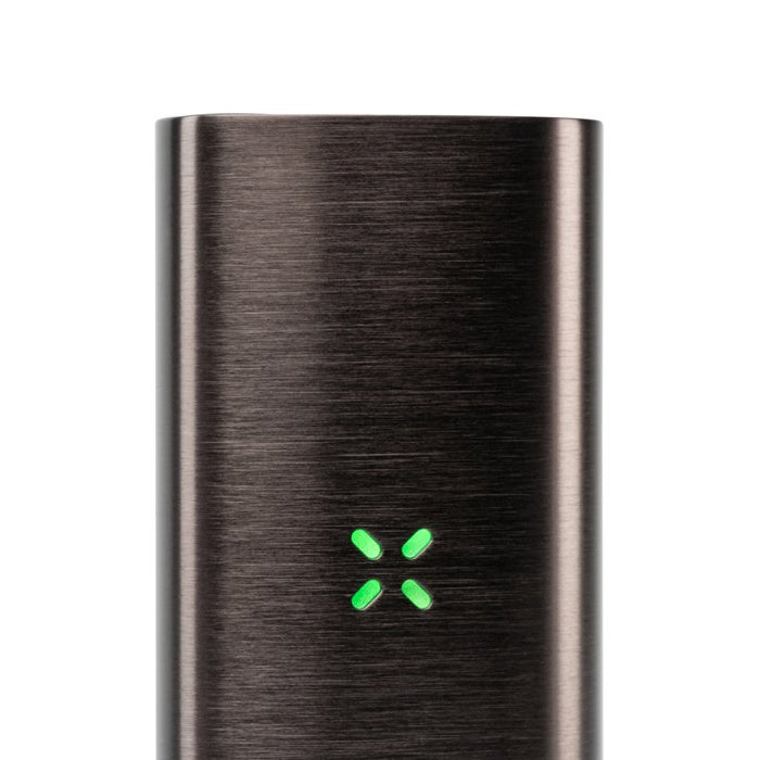 PAX 2 & PAX 3 Light Guide & Temperature Settings | Planet Of The Vapes - Planet of the Vapes (Canada) PAX 2 & PAX 3 Light Guide & Temperature Settings | Planet Of The Vapes - Planet of the Vapes (Canada)