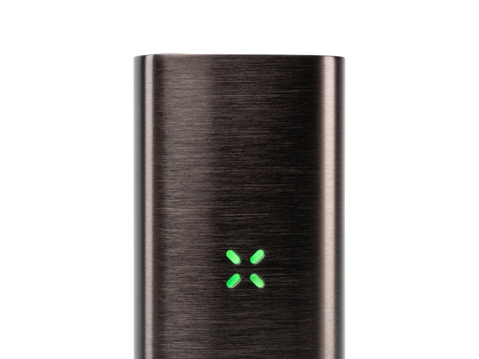 PAX 2 & PAX 3 Light Guide & Temperature Settings | Planet Of The Vapes - Planet of the Vapes (Canada) PAX 2 & PAX 3 Light Guide & Temperature Settings | Planet Of The Vapes - Planet of the Vapes (Canada)