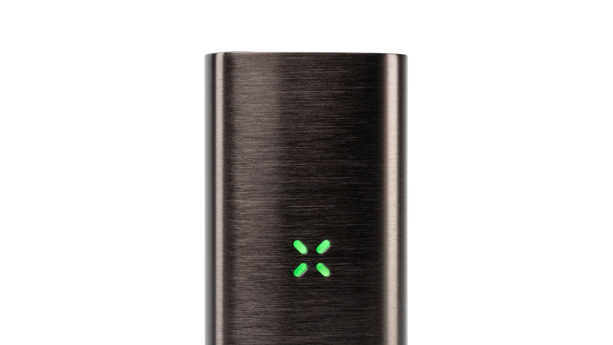 pax 3 change temp 2 & PAX Light Guide & Temperature Settings | Planet Of The Vapes Has anyone tried using Year_2013 Flavour:Golden Slice (Mango Ice)