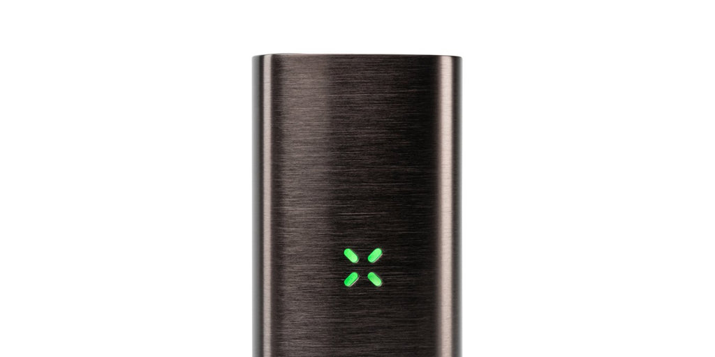 PAX 2 & PAX 3 Light Guide & Temperature Settings Of The Vapes