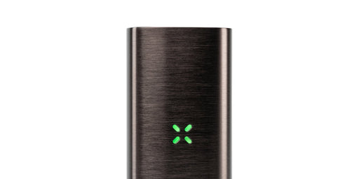 PAX 2 & PAX 3 Light Guide & Temperature Settings | Planet Of The Vapes - Planet of the Vapes (Canada) PAX 2 & PAX 3 Light Guide & Temperature Settings | Planet Of The Vapes - Planet of the Vapes (Canada)