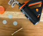 Storz & Bickel Plenty Cleaning and Maintenance Guide