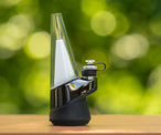 Puffco Peak Review: The E-Rig That Changed the Game