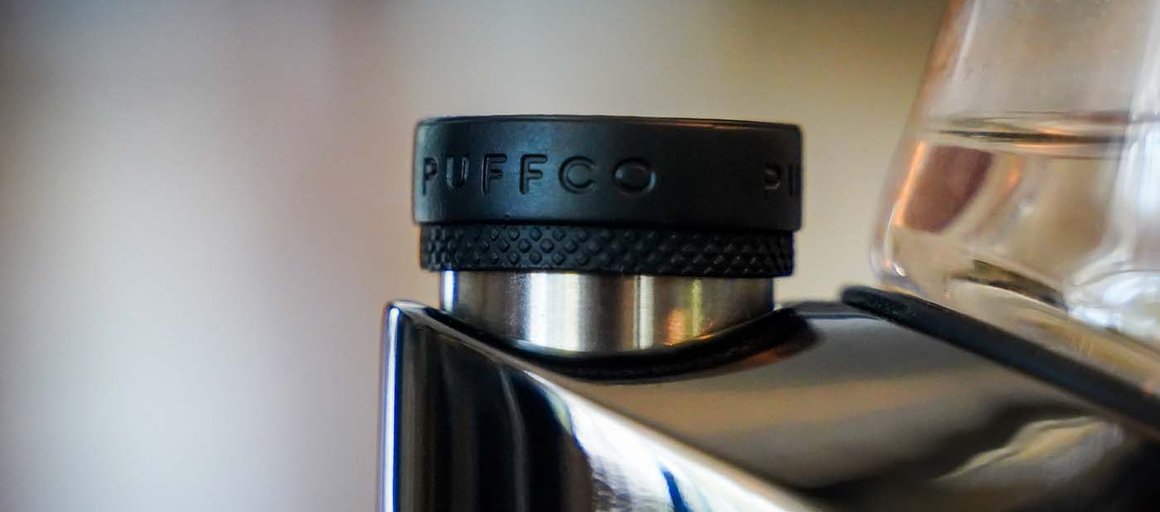 Puffco Peak Tips and Tricks