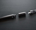 Puffco Plus Vaporizer Tips and Cleaning Guide