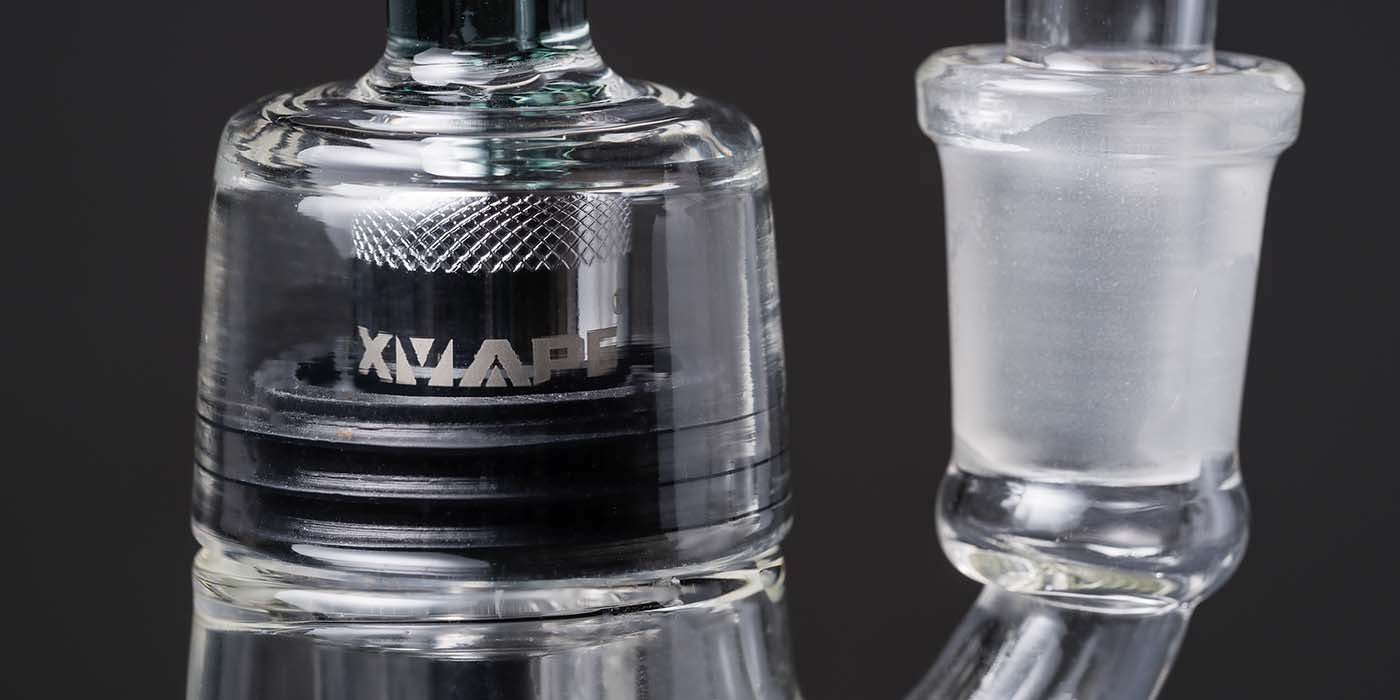 XVAPE Vista Mini 2 Tips and Tricks Guide