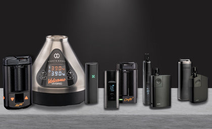 cake flavor disposable vape Cake Dual Flavor Switch THC-A Device | 4g cake flavor disposable vape Cake Dual Flavor Switch THC-A Device | 4g