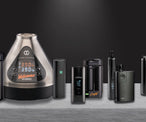 RoundupPage: All Vape Deals, One Black Friday Source