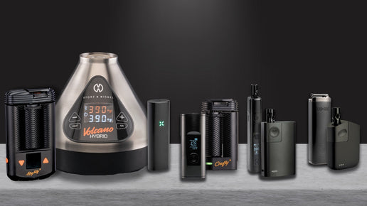 RoundupPage: All Vape Deals, One Black Friday Source