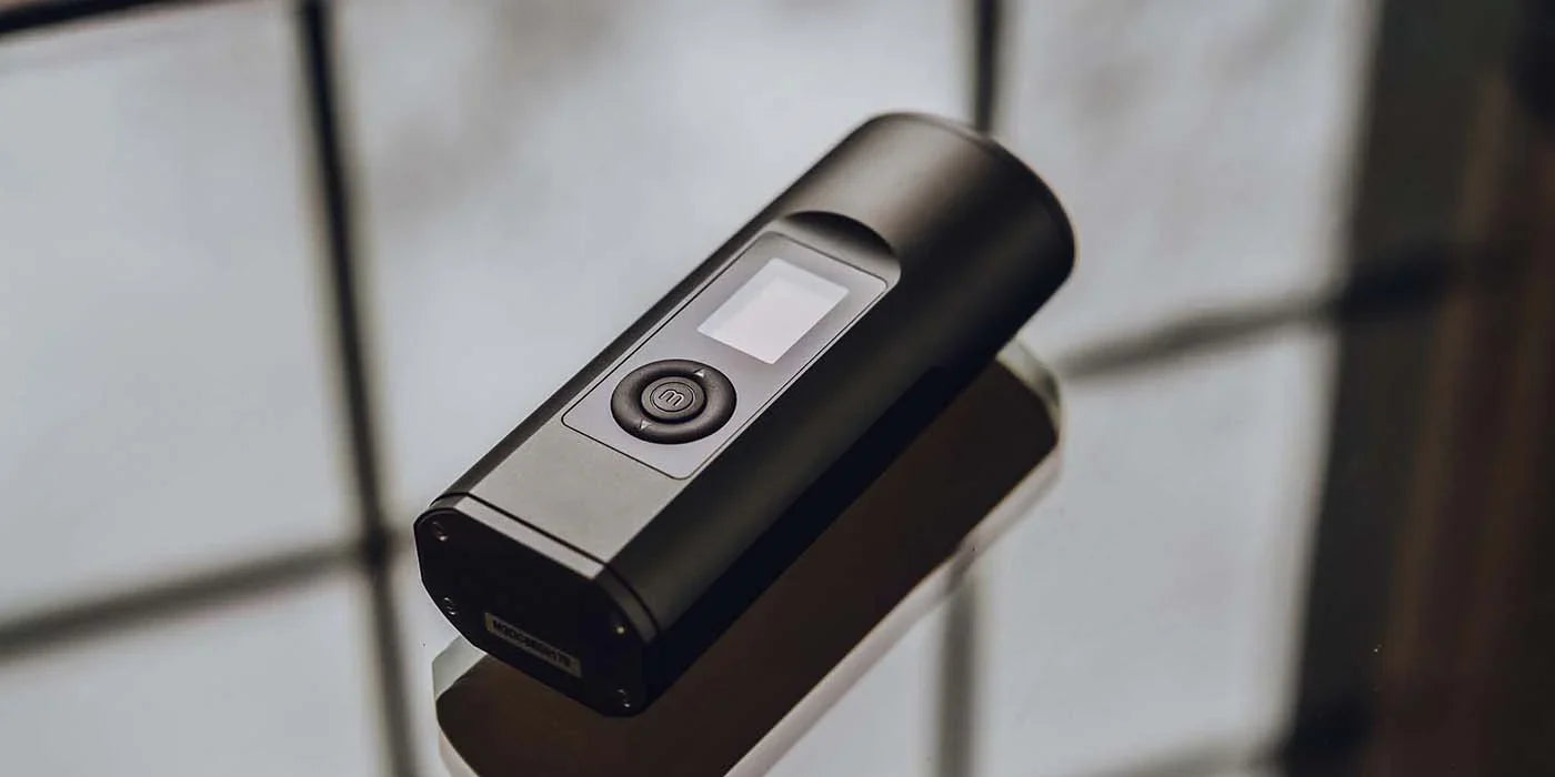 Vaporizers with the Longest Battery Life 2026