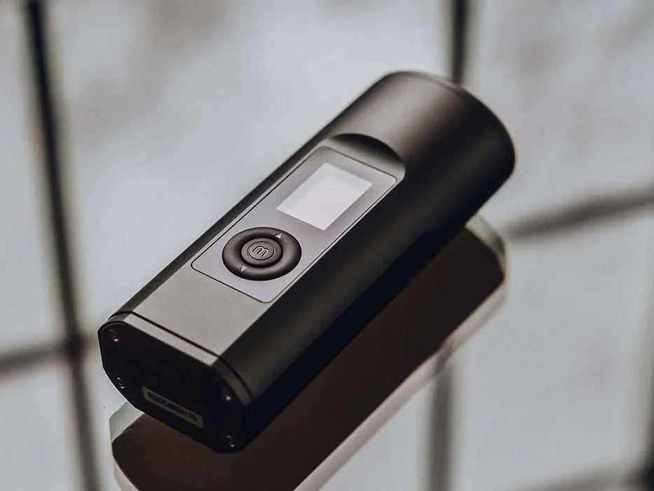 how much is elf bar vape How to Extend the Life of Your Vape Battery