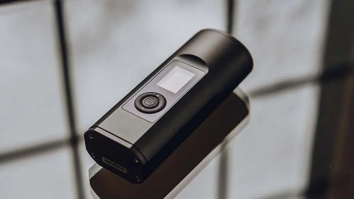 Vaporizers with the Longest Battery Life 2026