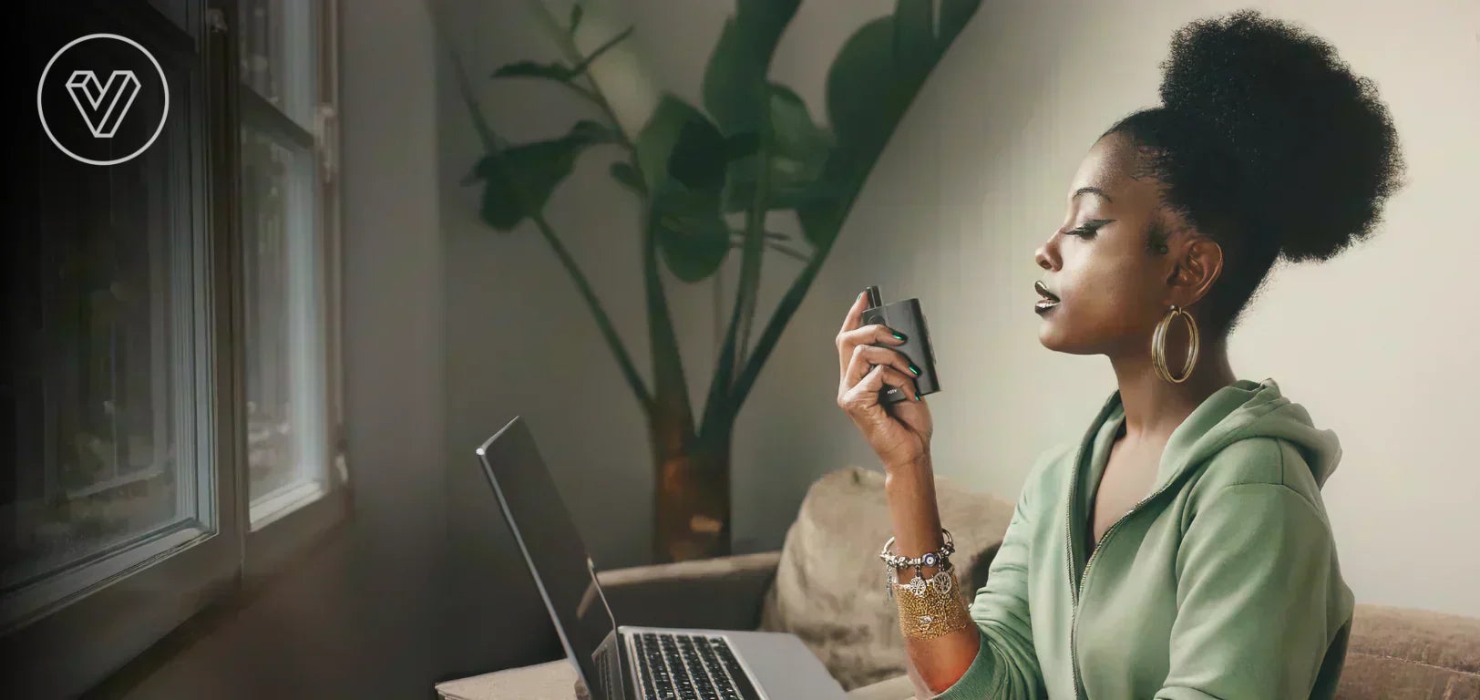 The Top Dry Herb Vape Brands: 6 Brands Worth Your Business
