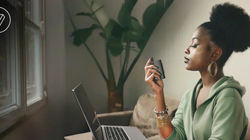 The Top Dry Herb Vape Brands: 6 Brands Worth Your Business