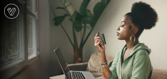 The Top Dry Herb Vape Brands: 6 Brands Worth Your Business