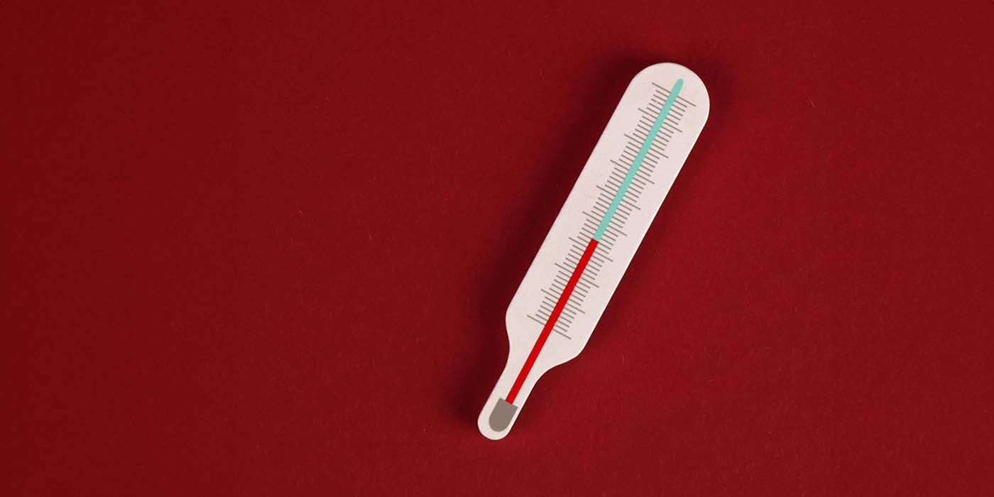 What’s the Best Temperature to Vape Herb? Banner