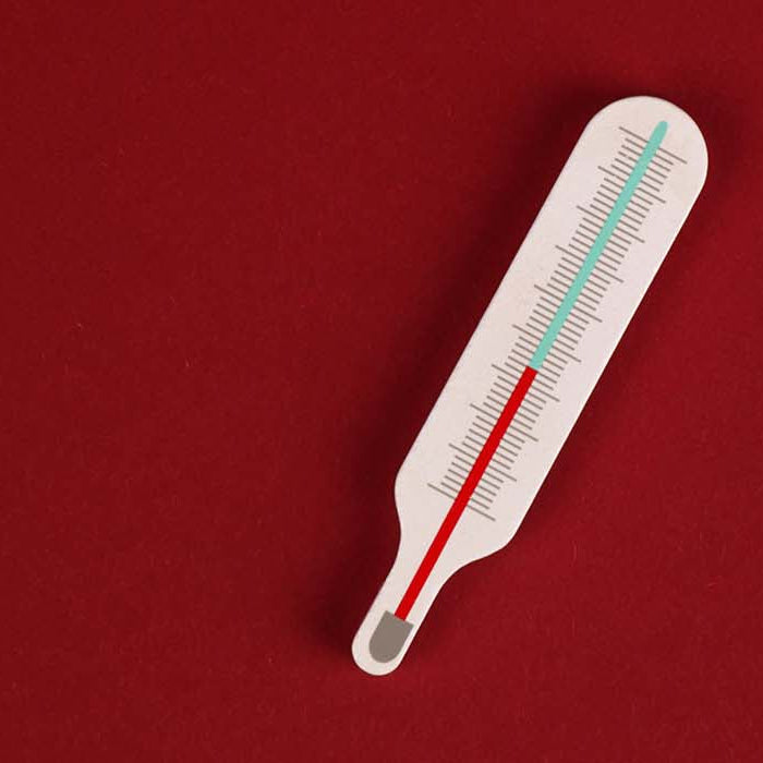 What's the Best Temperature to Vape Herb?