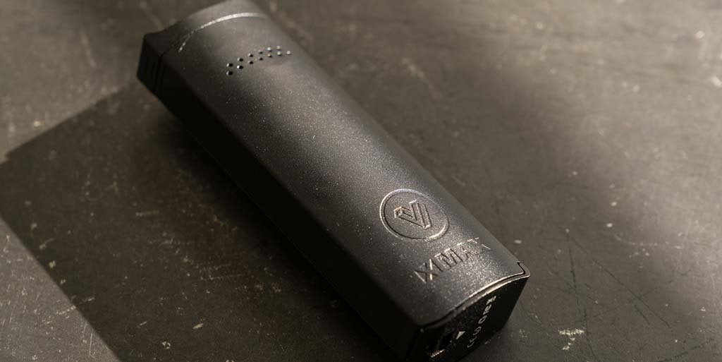 X MAX Starry V3 is here