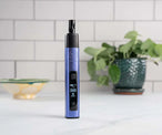 Best Vape Pens for Dry Herb [2026]