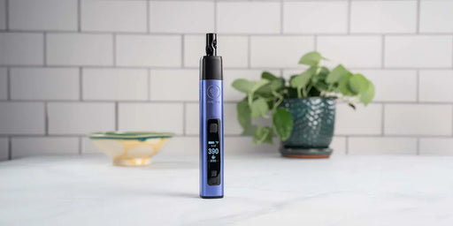 Best Vape Pens for Dry Herb [2026]