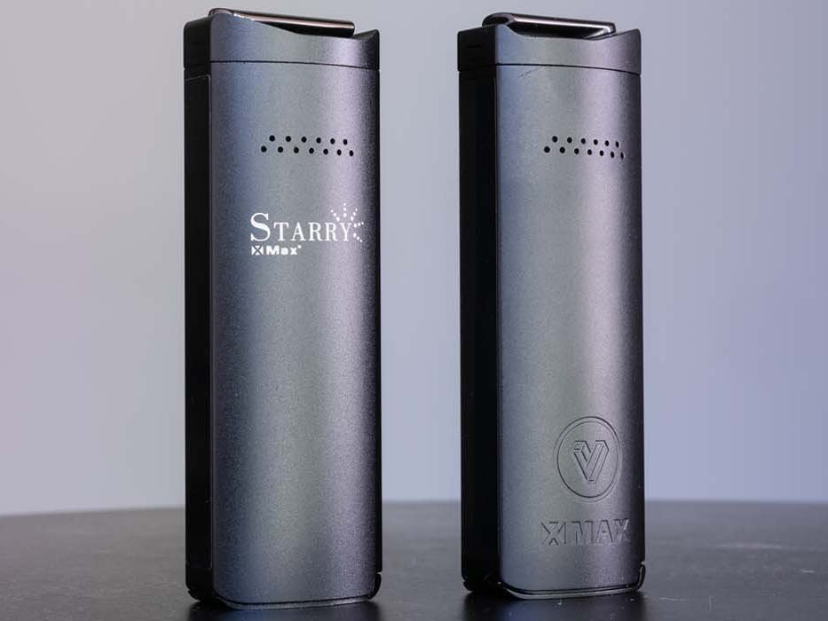 VAPE maximus マキシマス（Freemax Maxus SOLO 100W Starter Kit $34.99）