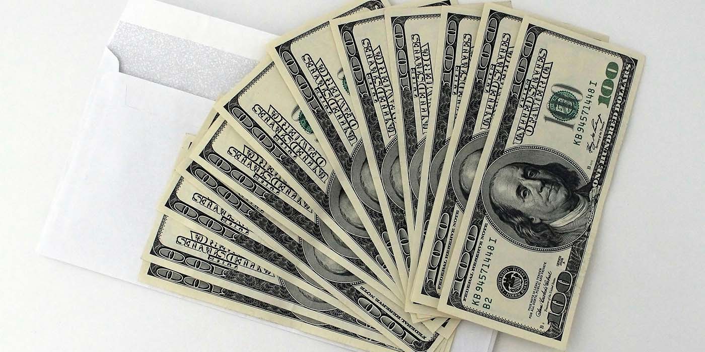 Are Expensive Vaporizers Worth It?