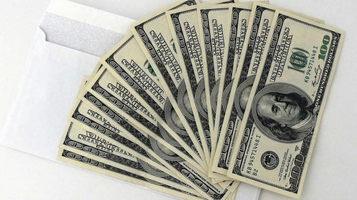 Are Expensive Vaporizers Worth It?