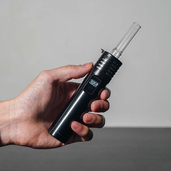 vape riser NECTAR - Updated May 2026 - 10 Reviews - 1594 W 18th St, Merced, California  - Cannabis Dispensaries - Phone Number