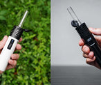 Arizer Air SE vs Air MAX: Which Should You Get?