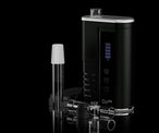 Arizer Go SRT Vaporizer Review: Portable & Powerful