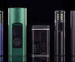 Arizer Portable Vape Guide: Which One is Right for You?