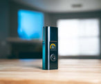 Arizer Solo 3 v2 Vaporizer Review: Snag it for $55 Off