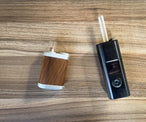 Arizer Solo 3 v2 vs. Tinymight 2: An Expert Comparison