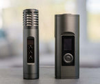 Which Full-Sized Portable Arizer is Right for You: The Solo 2, or Air 2?