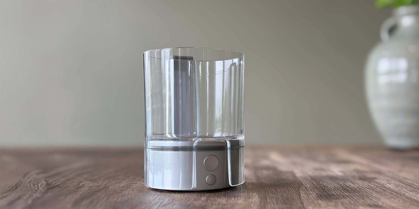 Best Convection Vaporizers