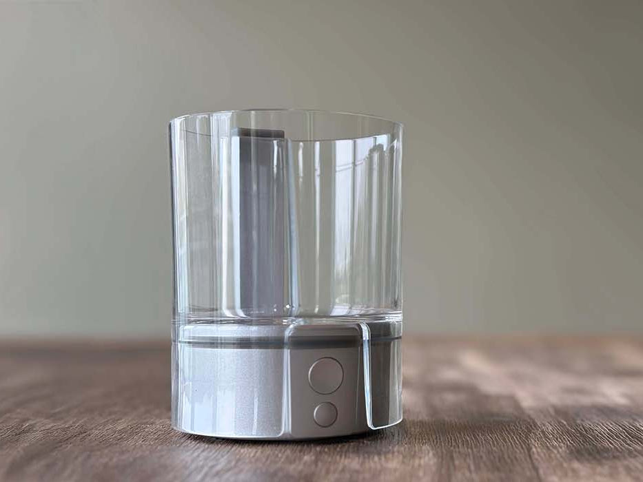 The Best Convection Vaporizers 2026 | Planet of the Vapes