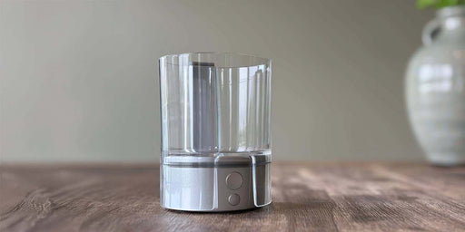 Best Convection Vaporizers