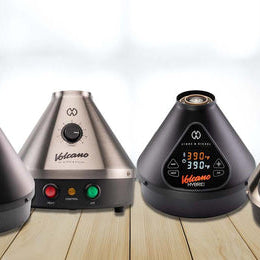 fifty bar vap Fifty Bar V2 20K - $11.99 - 20000 Puffs fifty bar vap Fifty Bar V2 20K - $11.99 - 20000 Puffs