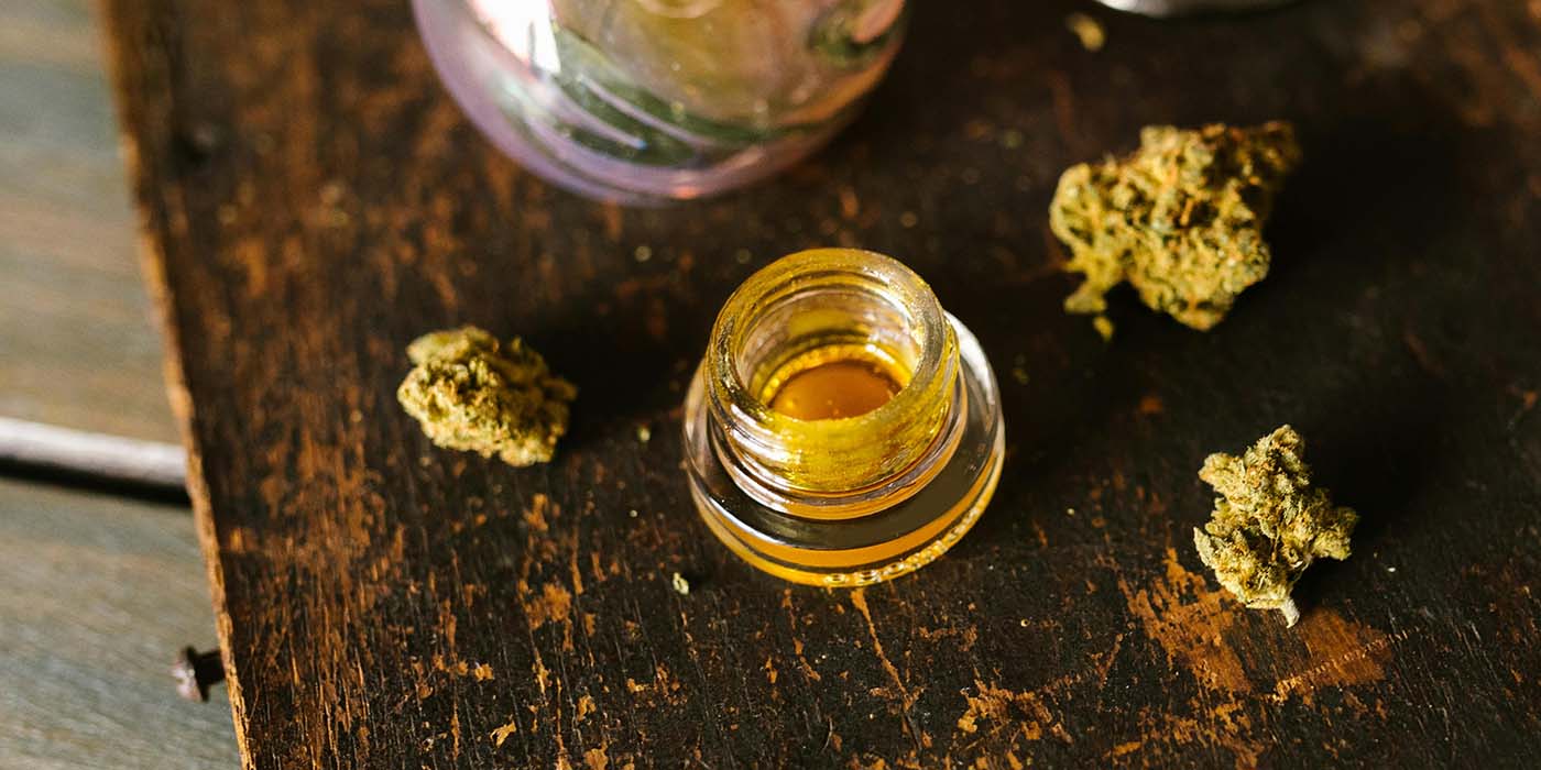 Best Vaporizers for Concentrates (& Flower)