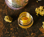 Best Vaporizers for Concentrates (& Flower)