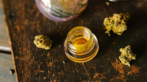 Best Vaporizers for Concentrates (& Flower)