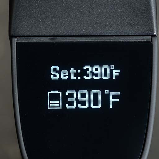 best temp setting for vape The Settings Everyday Use | Expert Advice UK Legal Flavors:Frozen Blueberry how to install SRT8