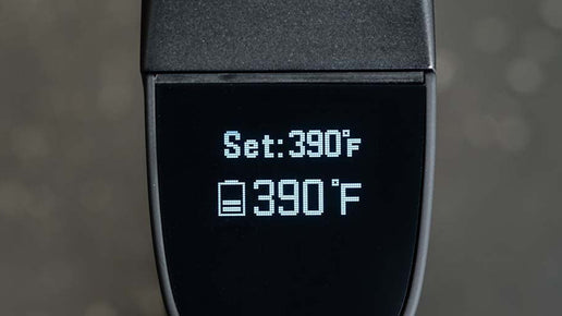 best vape settings for everyday use banner