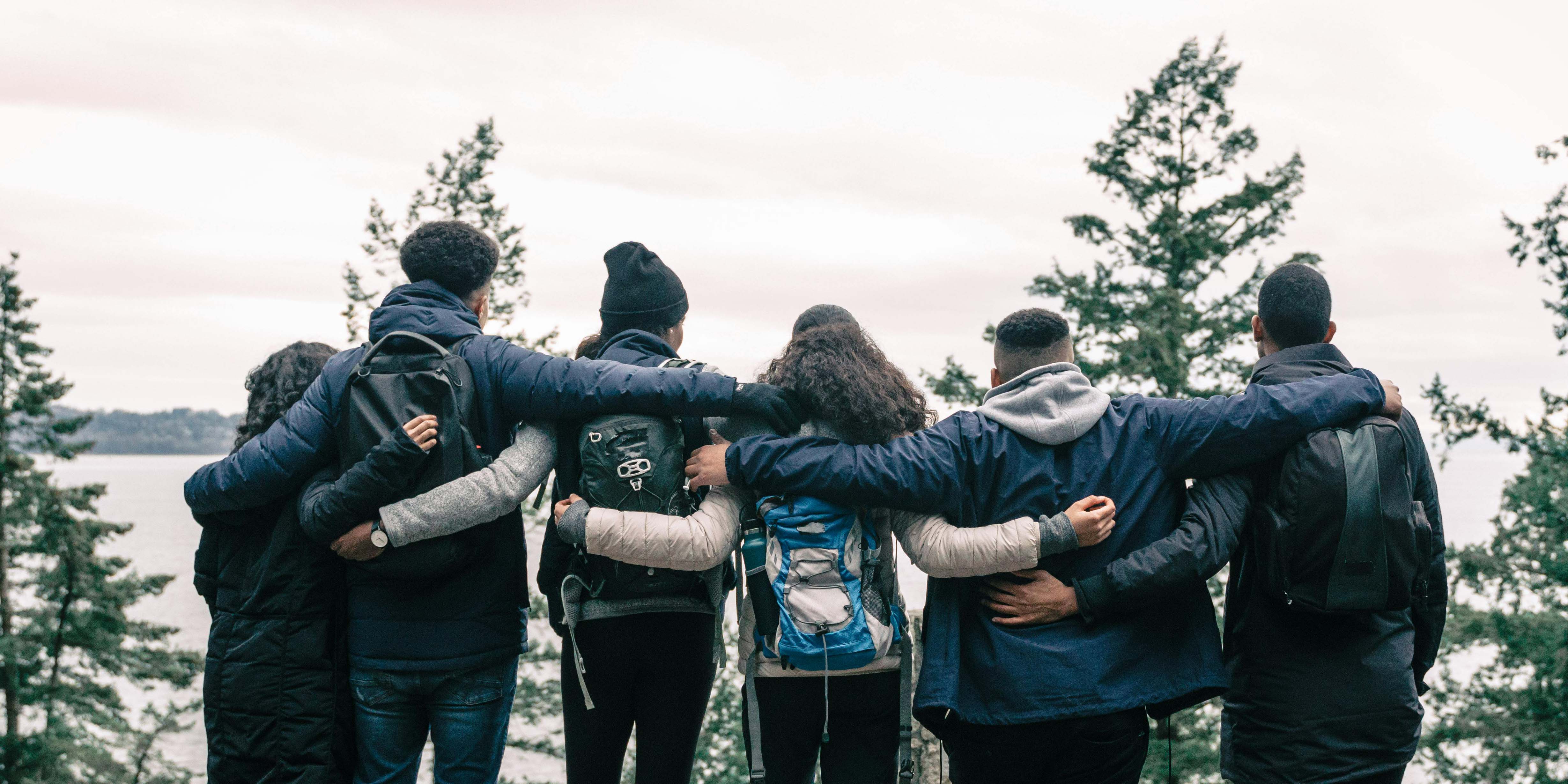 Best Vapes for Group Sessions