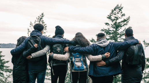 Best Vapes for Group Sessions