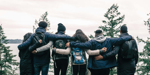 Best Vapes for Group Sessions