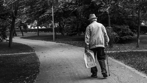 Best Vaporizer for Seniors