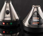Volcano Classic Review: Is It Still Worth It in 2026?
