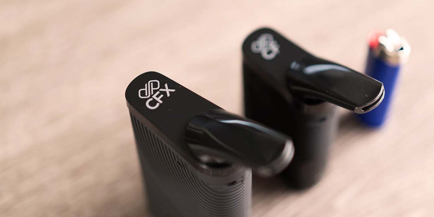 Review: Boundless CF vs. Boundless CFX